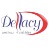 Logo Dellacy